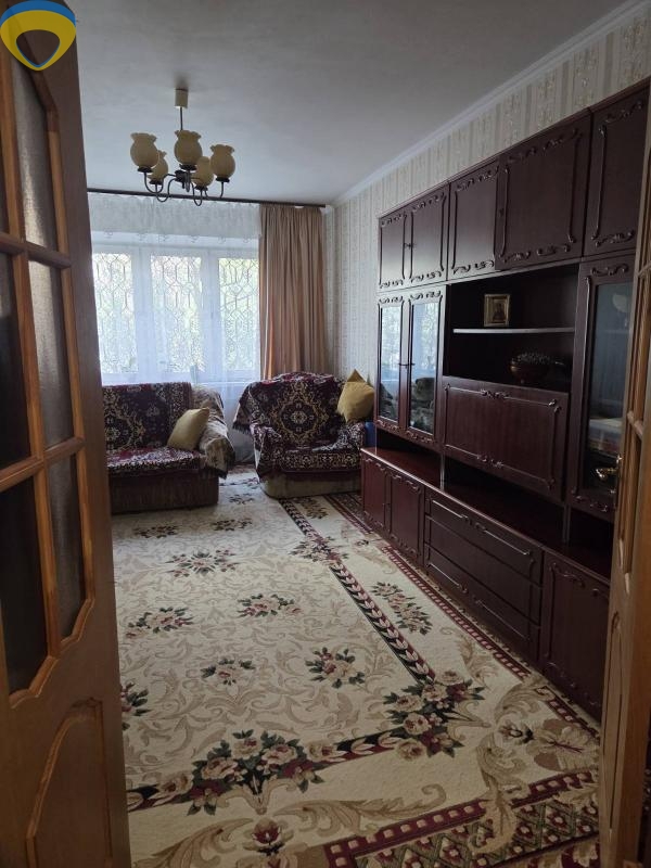 продажа многокомнатной квартиры номер A-174824 в Приморском районе, фото номер 7